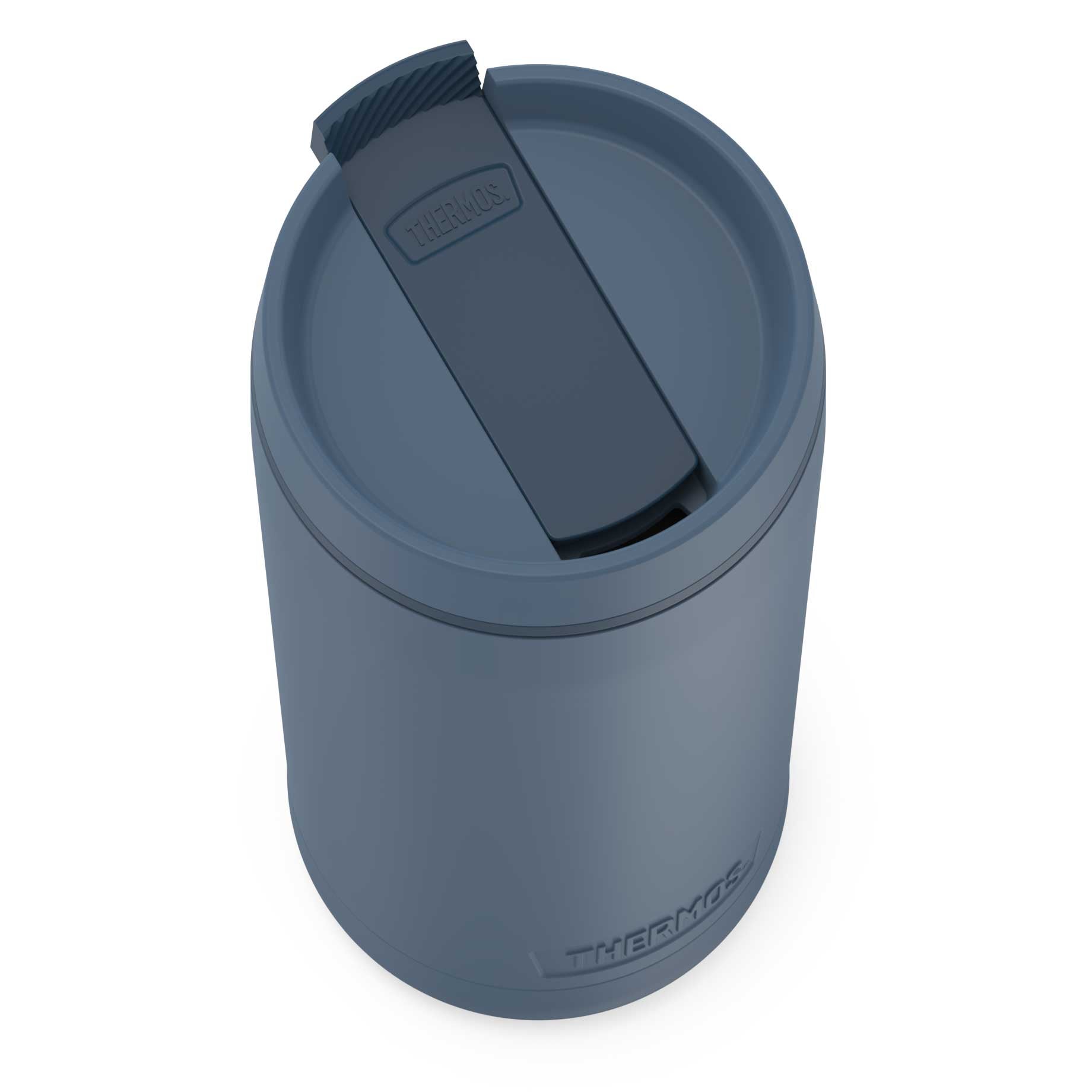 18oz ALTA TUMBLER - Image 17