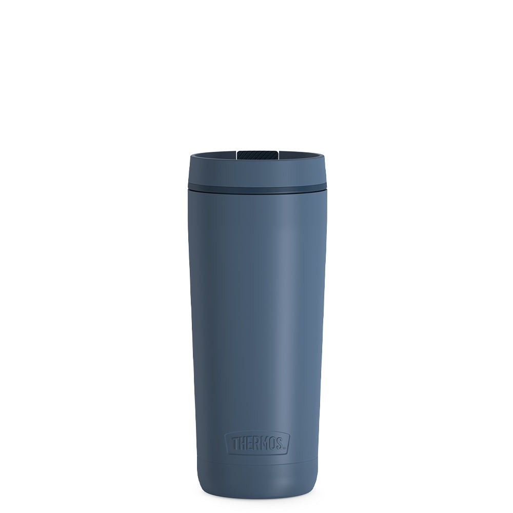 18oz ALTA TUMBLER - Image 13