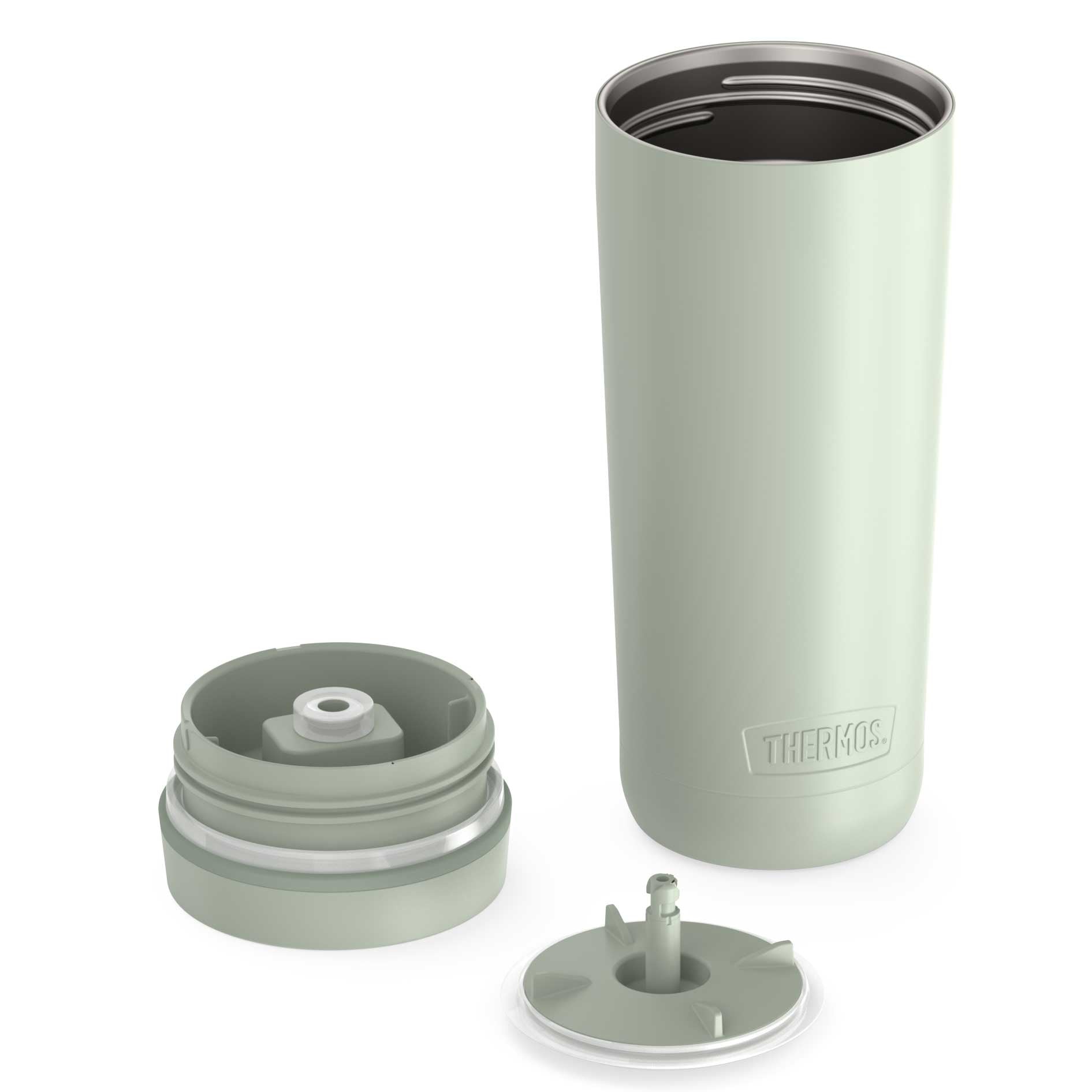 18oz ALTA TUMBLER - Image 22