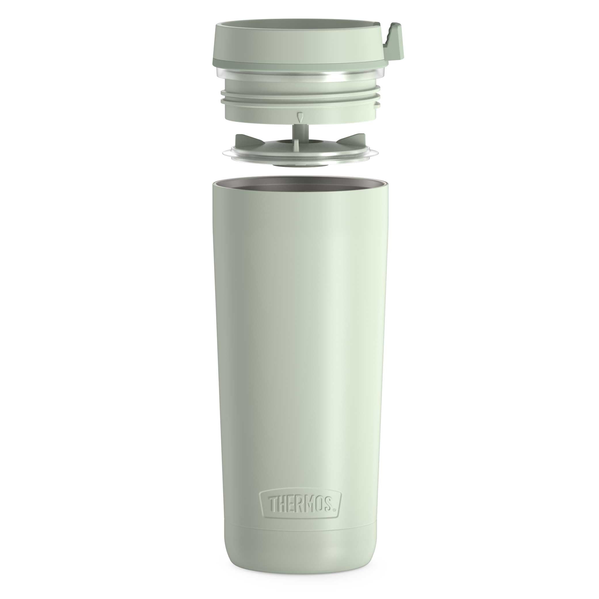 18oz ALTA TUMBLER - Image 23