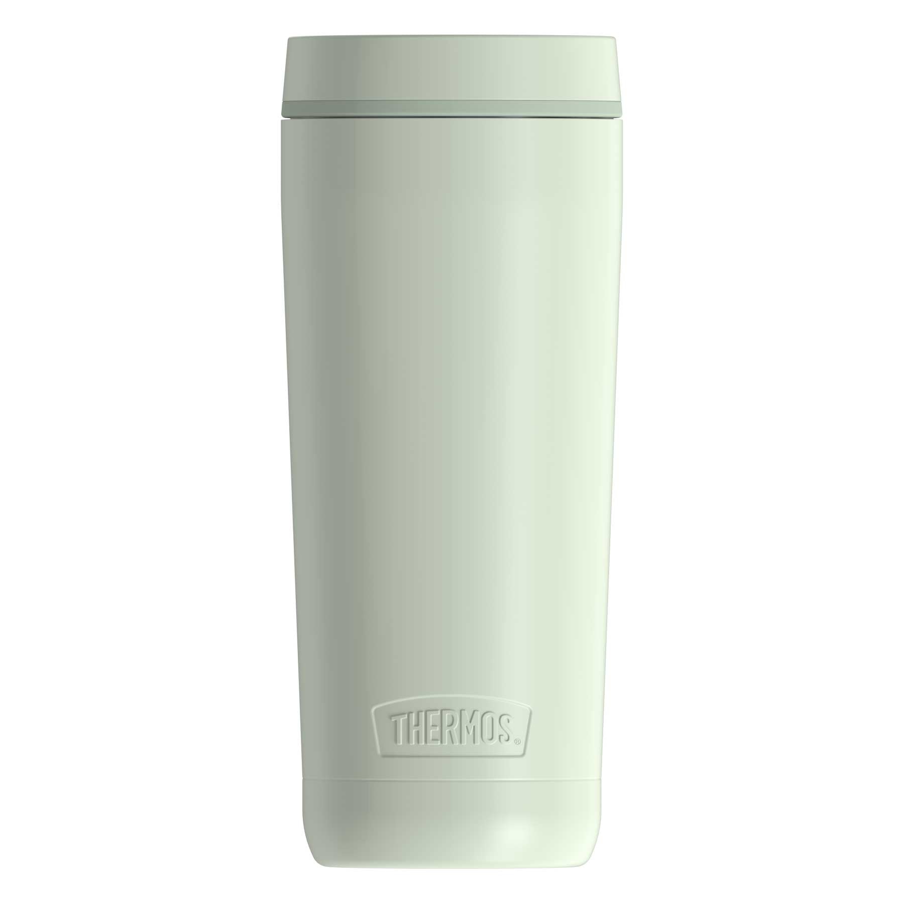18oz ALTA TUMBLER - Image 21