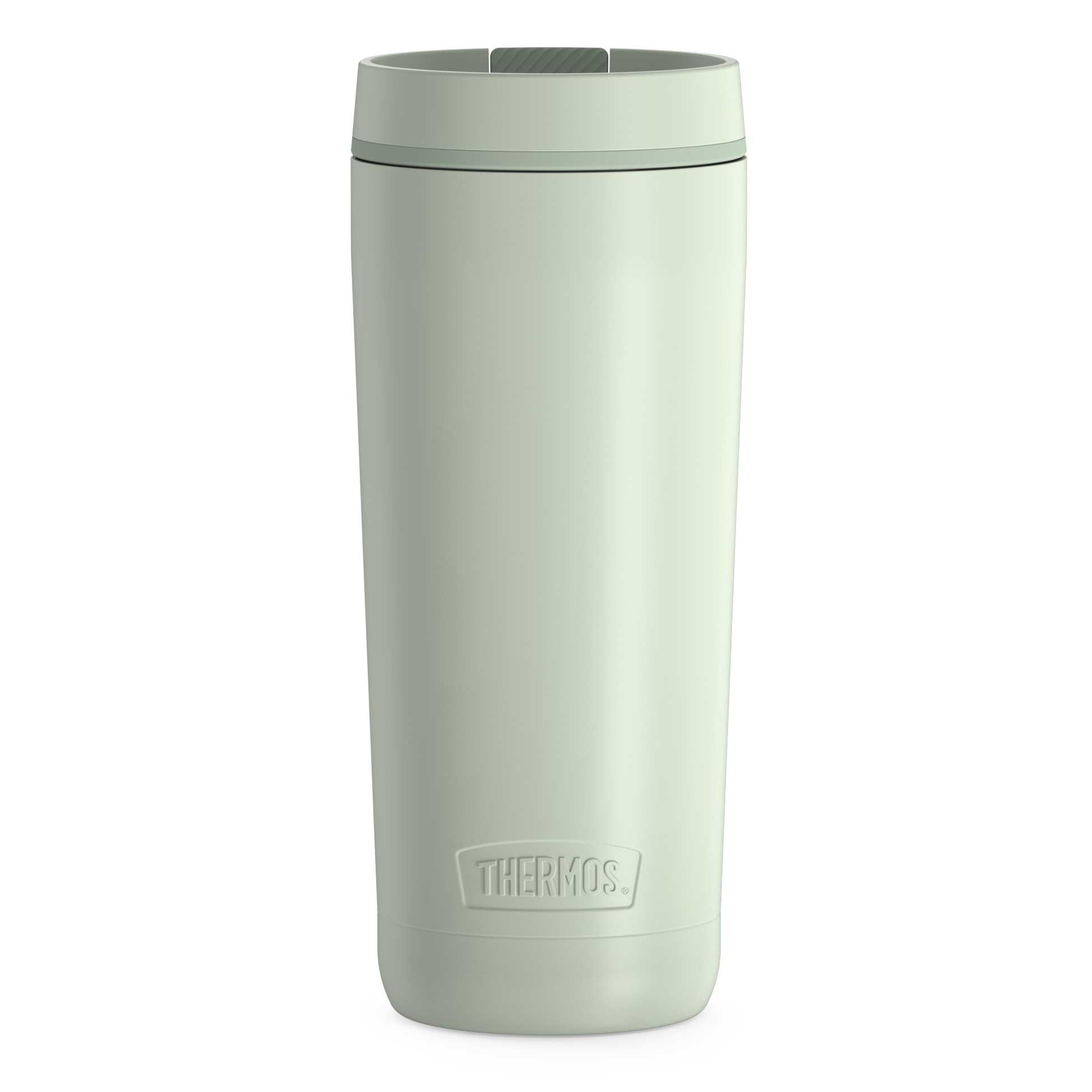 18oz ALTA TUMBLER - Image 26