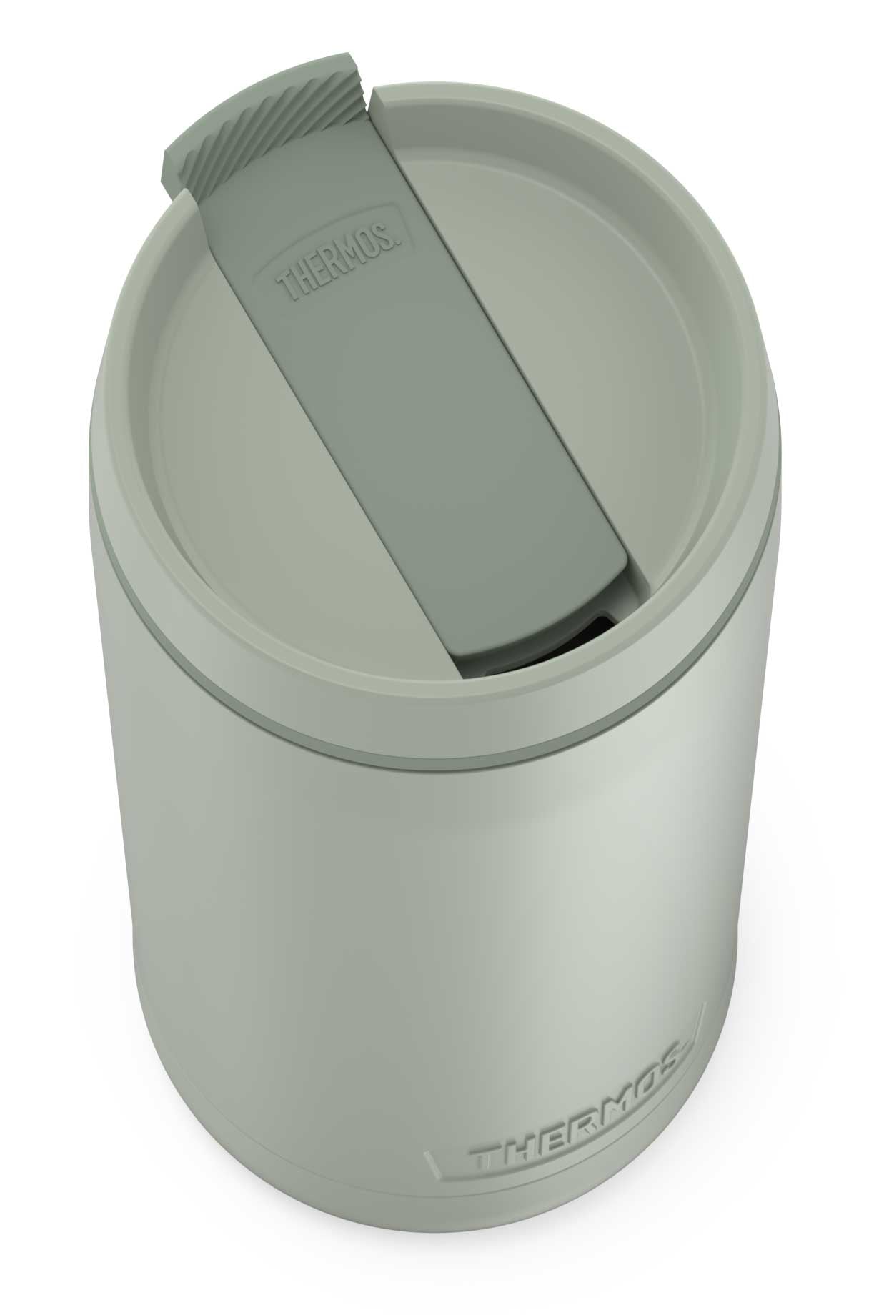 18oz ALTA TUMBLER - Image 24