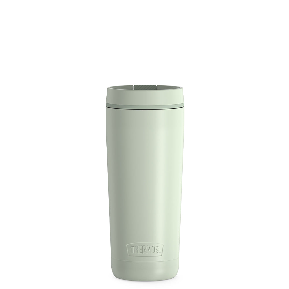 18oz ALTA TUMBLER - Image 20