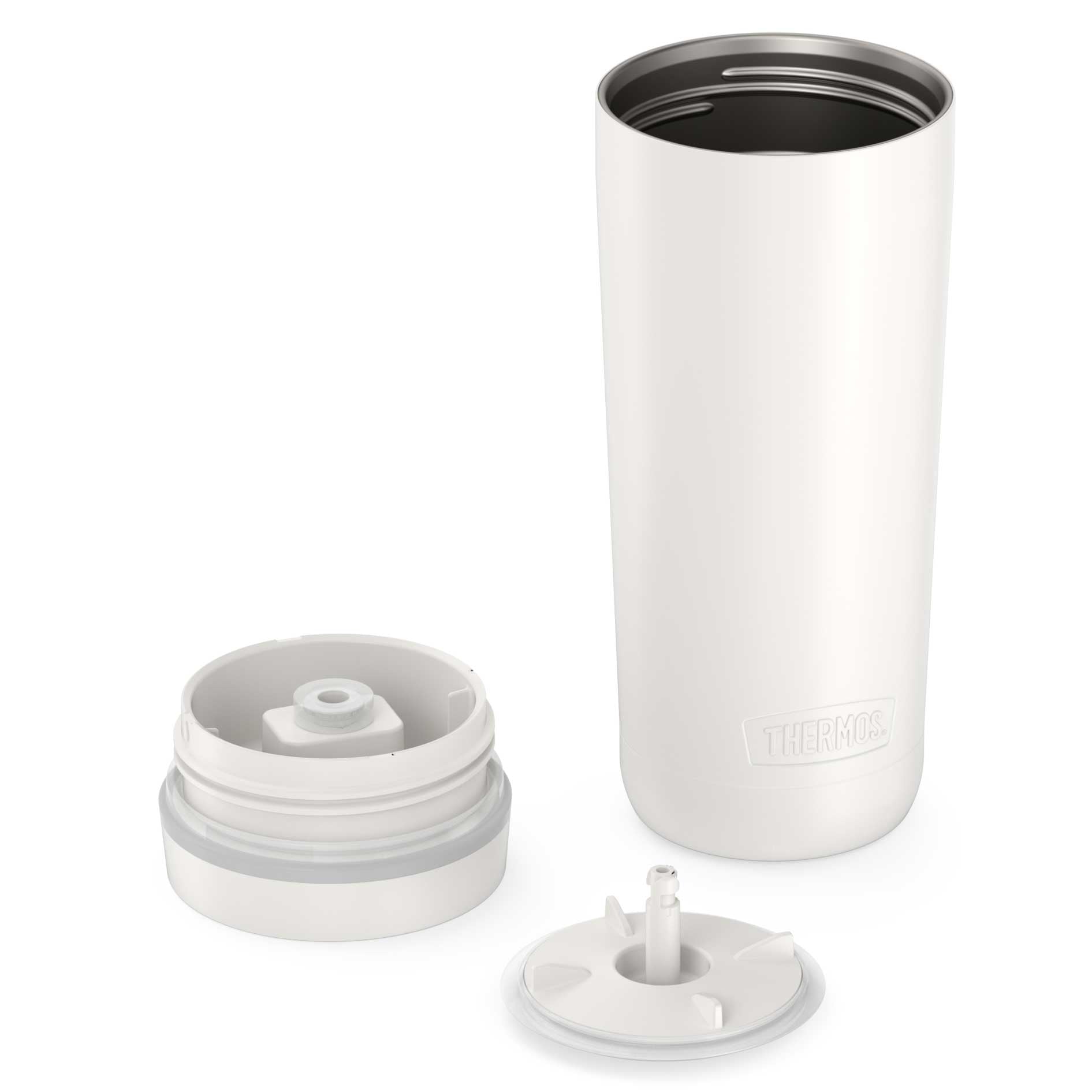 18oz ALTA TUMBLER - Image 28