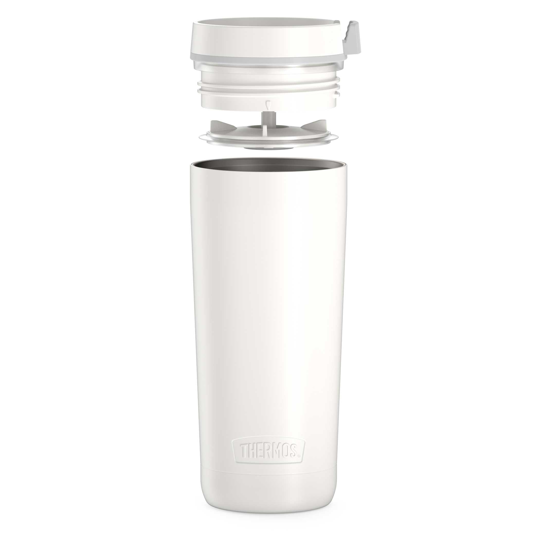 18oz ALTA TUMBLER - Image 29