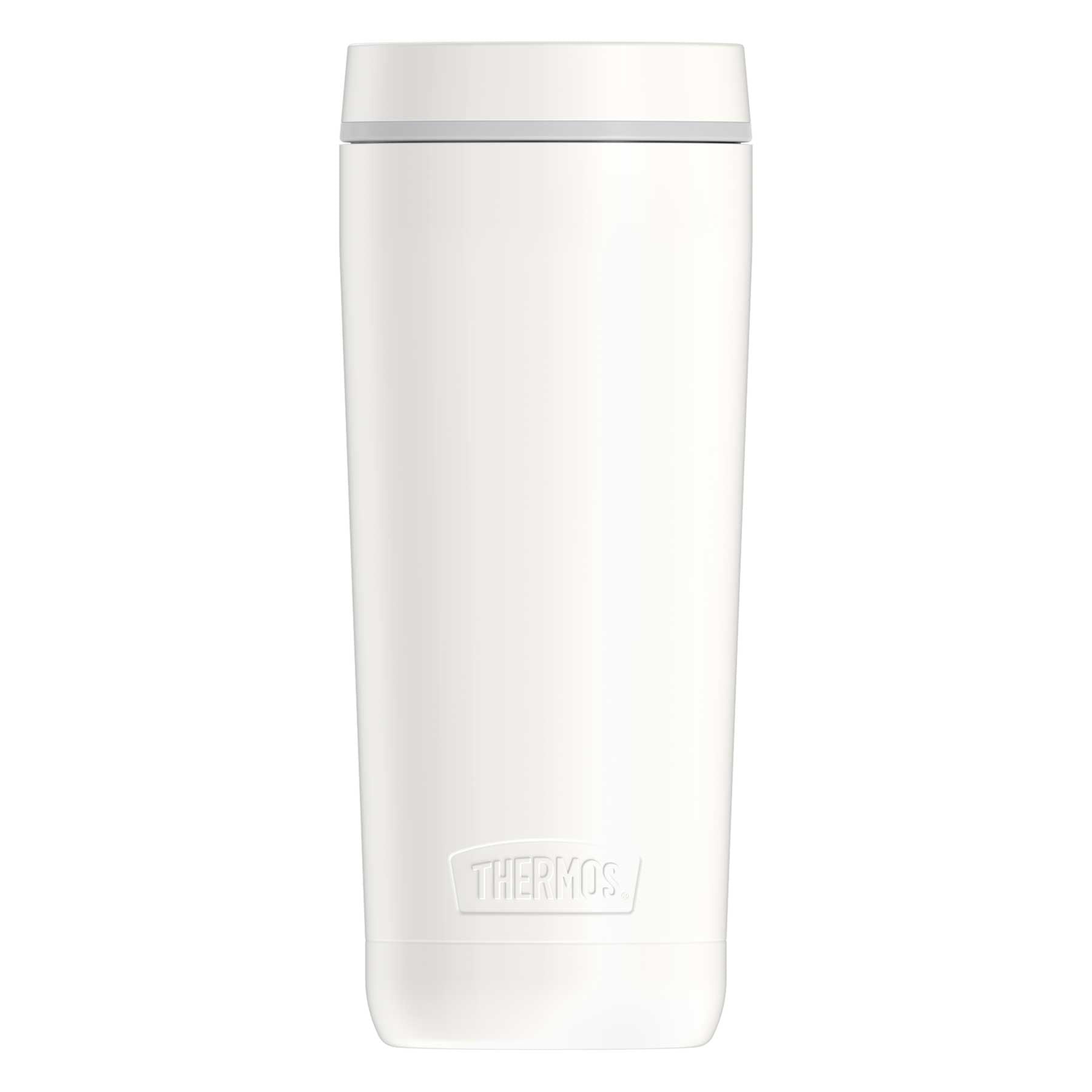 18oz ALTA TUMBLER - Image 33