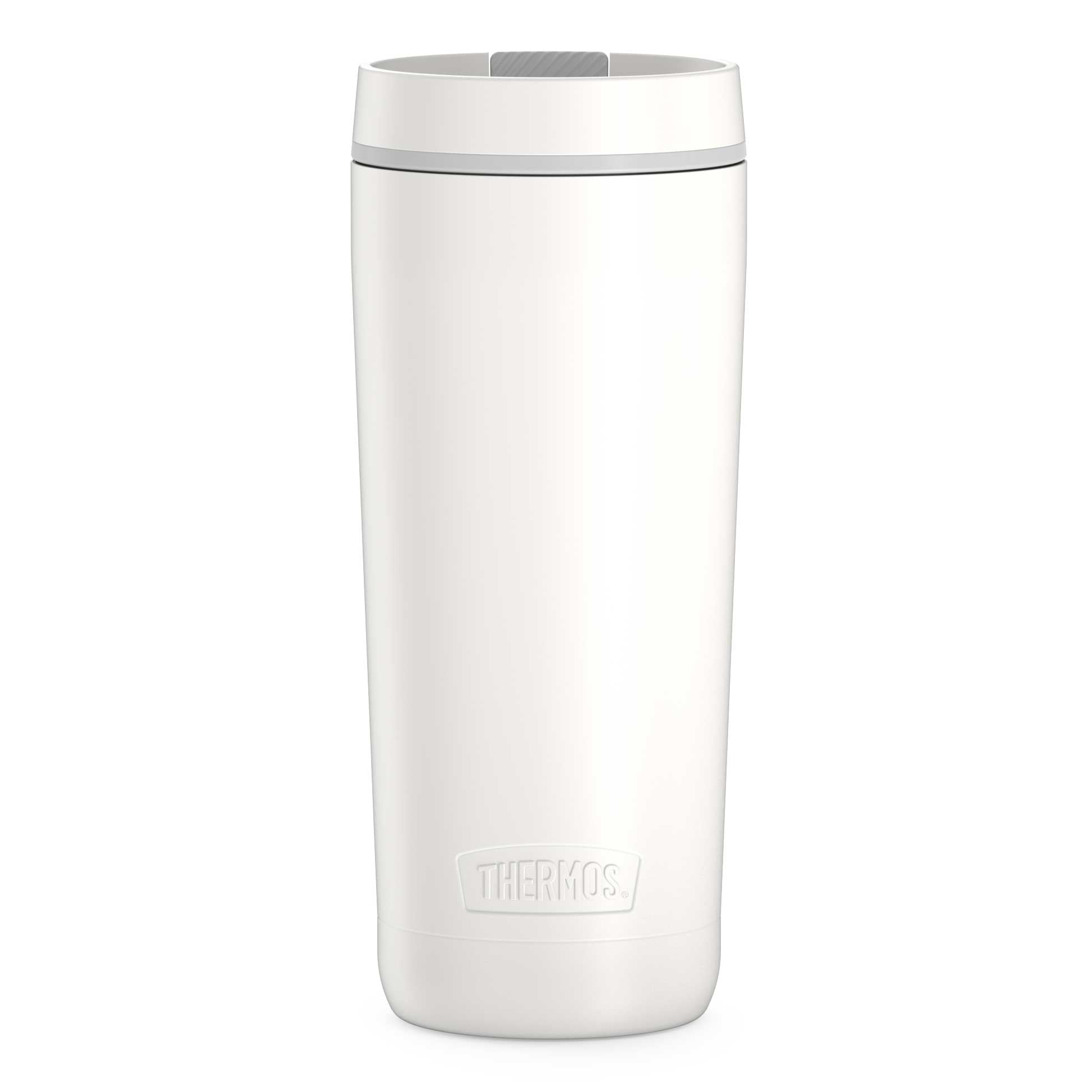 18oz ALTA TUMBLER - Image 30