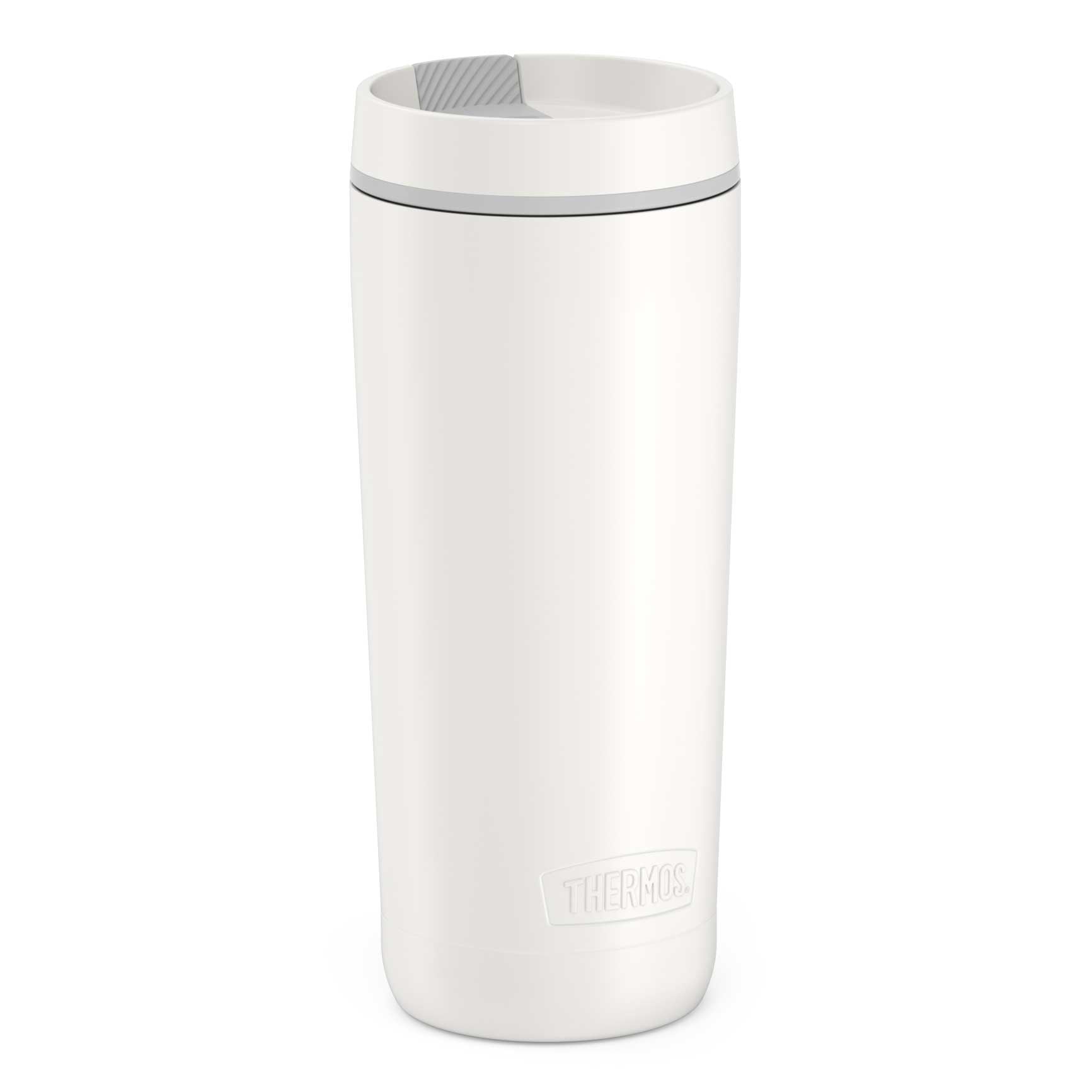 18oz ALTA TUMBLER - Image 31