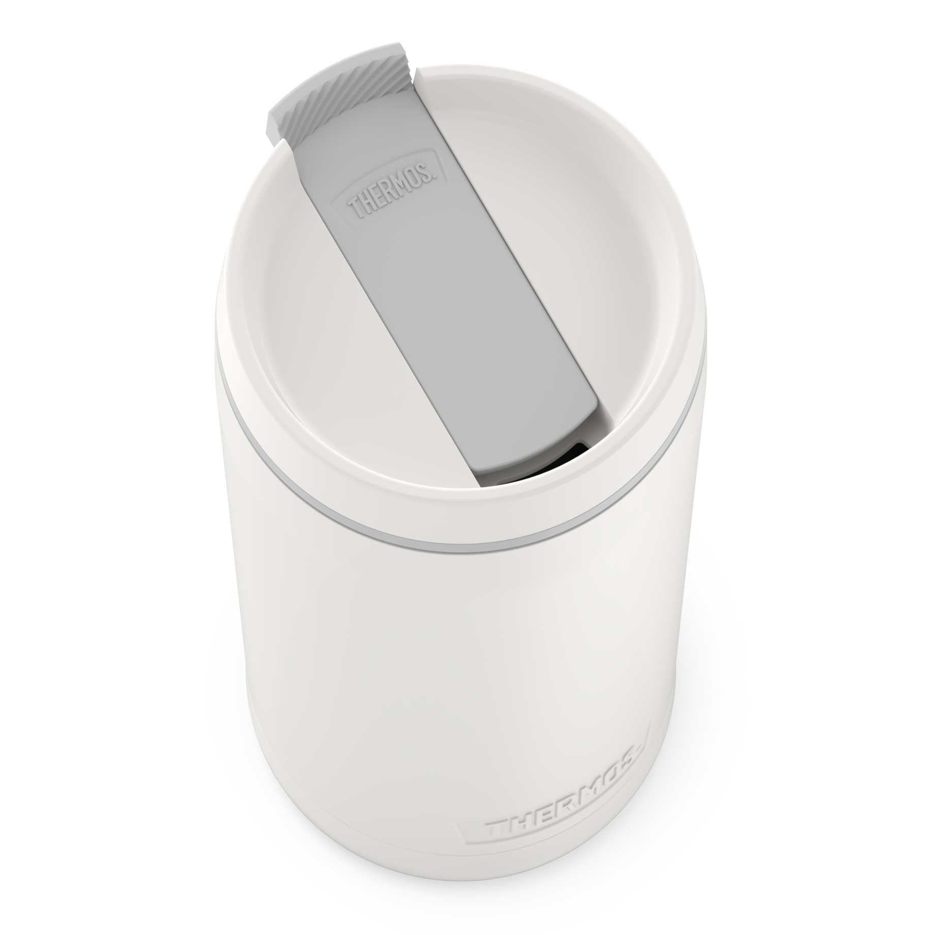 18oz ALTA TUMBLER - Image 32