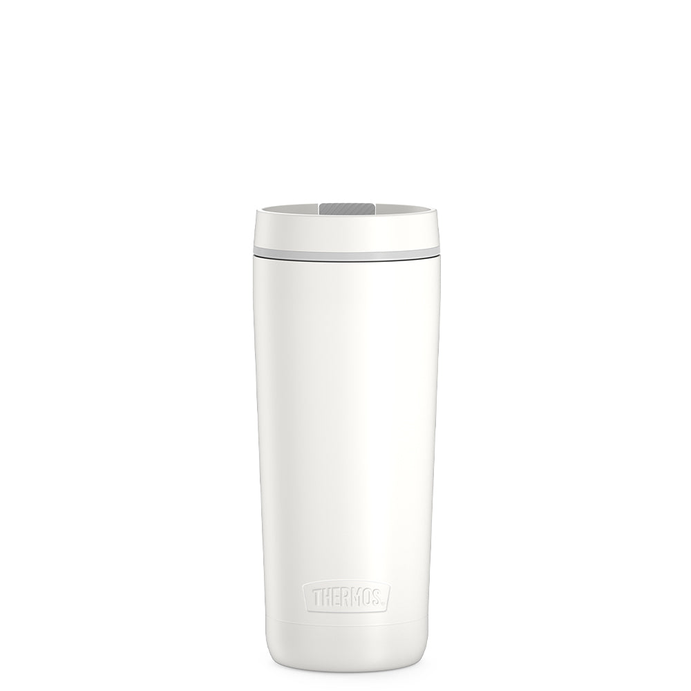 18oz ALTA TUMBLER - Image 27