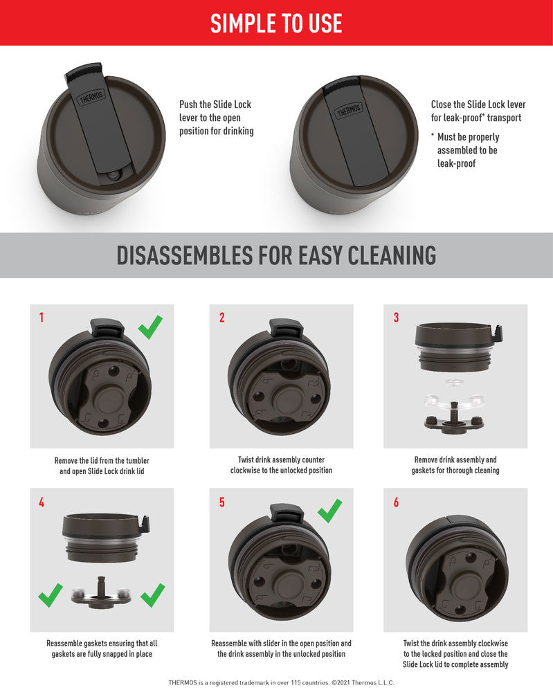 18oz ALTA TUMBLER - Image 48