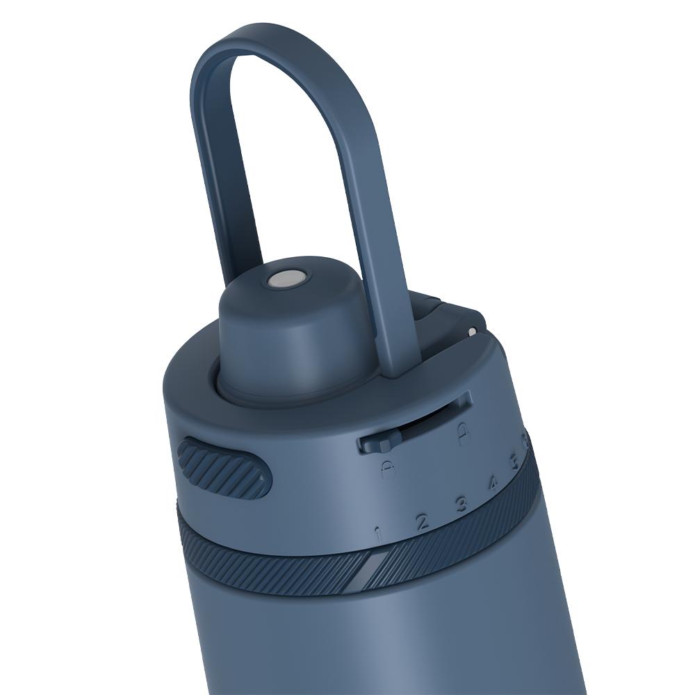 24oz ALTA WATER BOTTLE - Image 39