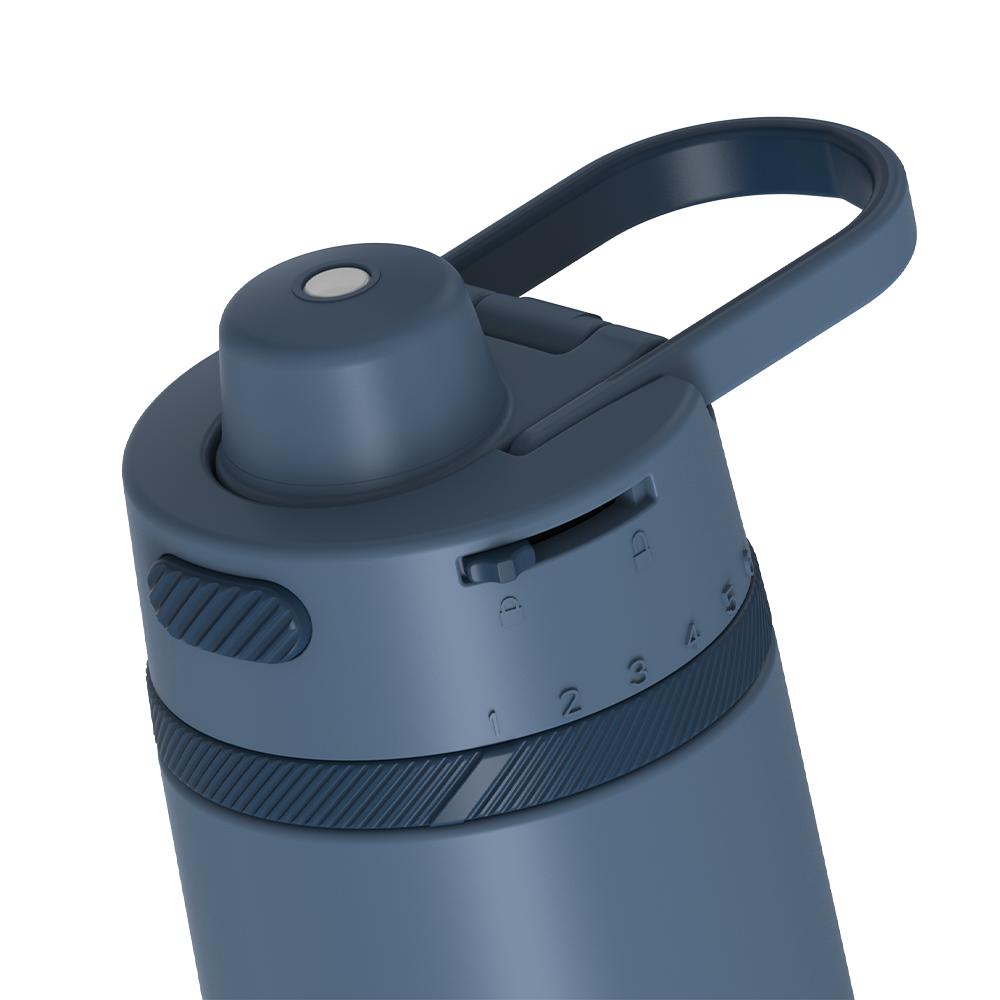 24oz ALTA WATER BOTTLE - Image 36