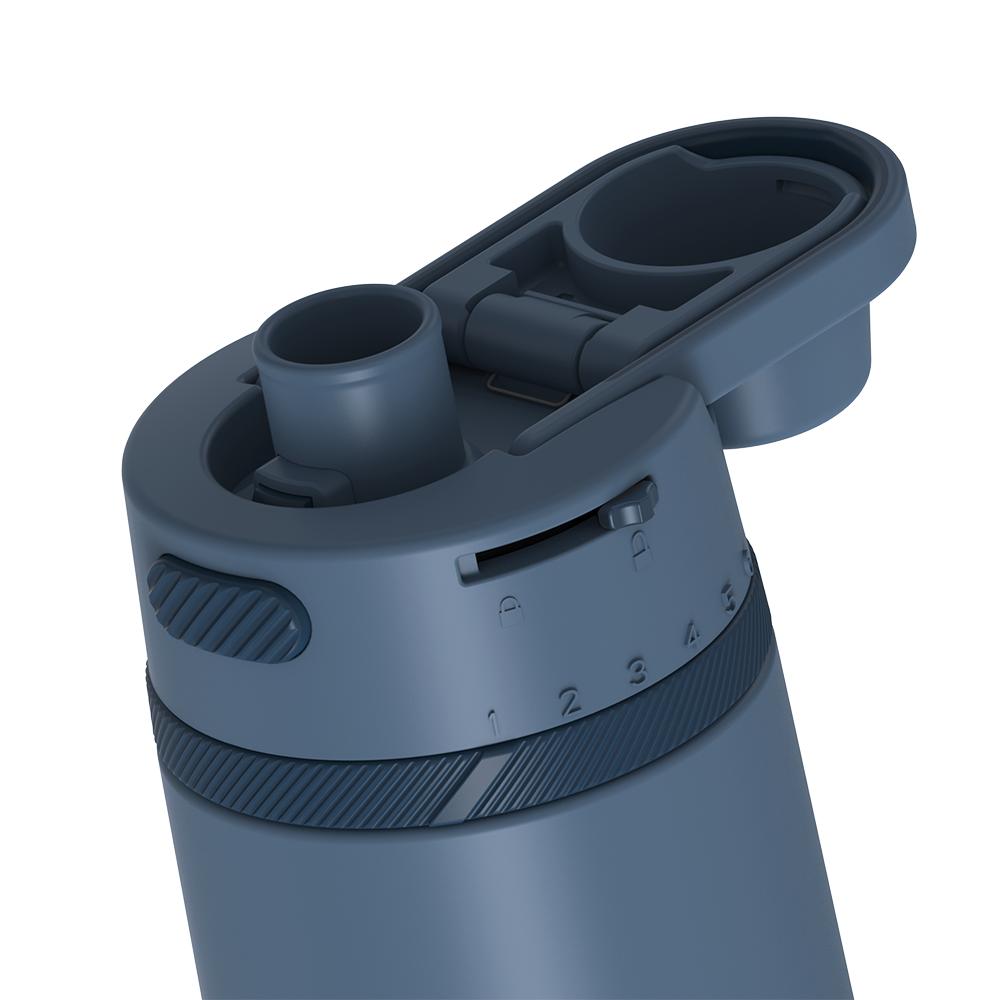 24oz ALTA WATER BOTTLE - Image 38