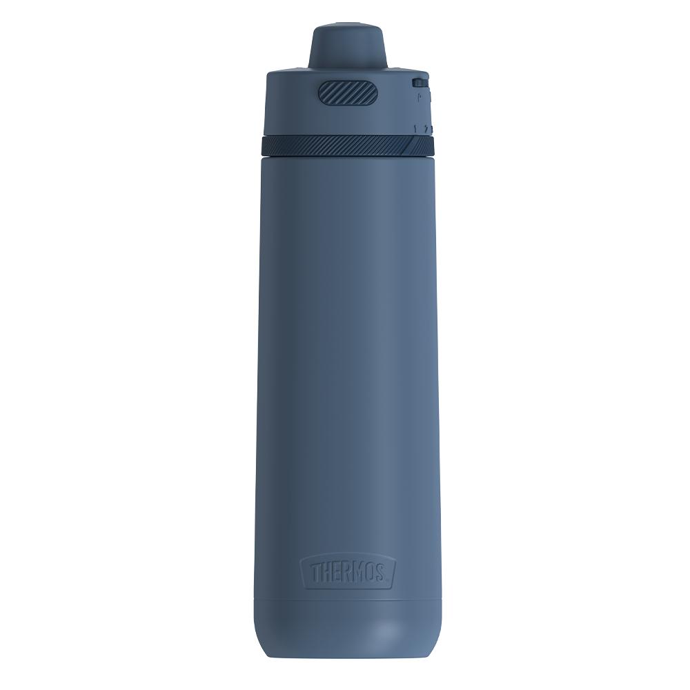 24oz ALTA WATER BOTTLE - Image 35