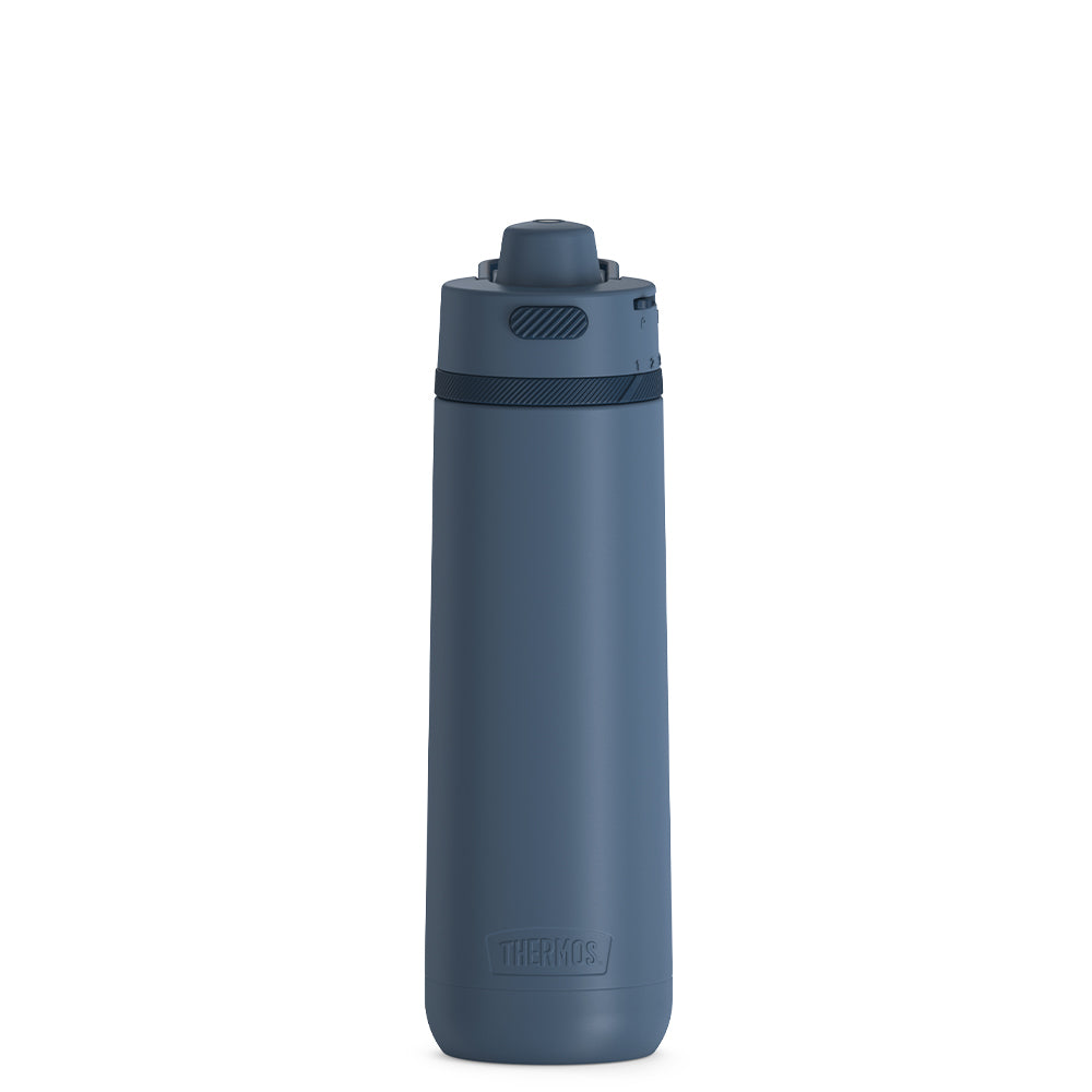 24oz ALTA WATER BOTTLE - Image 4
