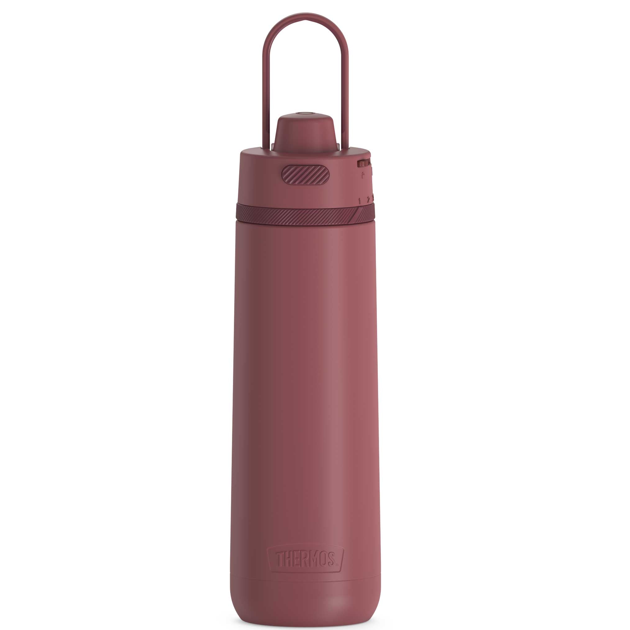 24oz ALTA WATER BOTTLE - Image 11