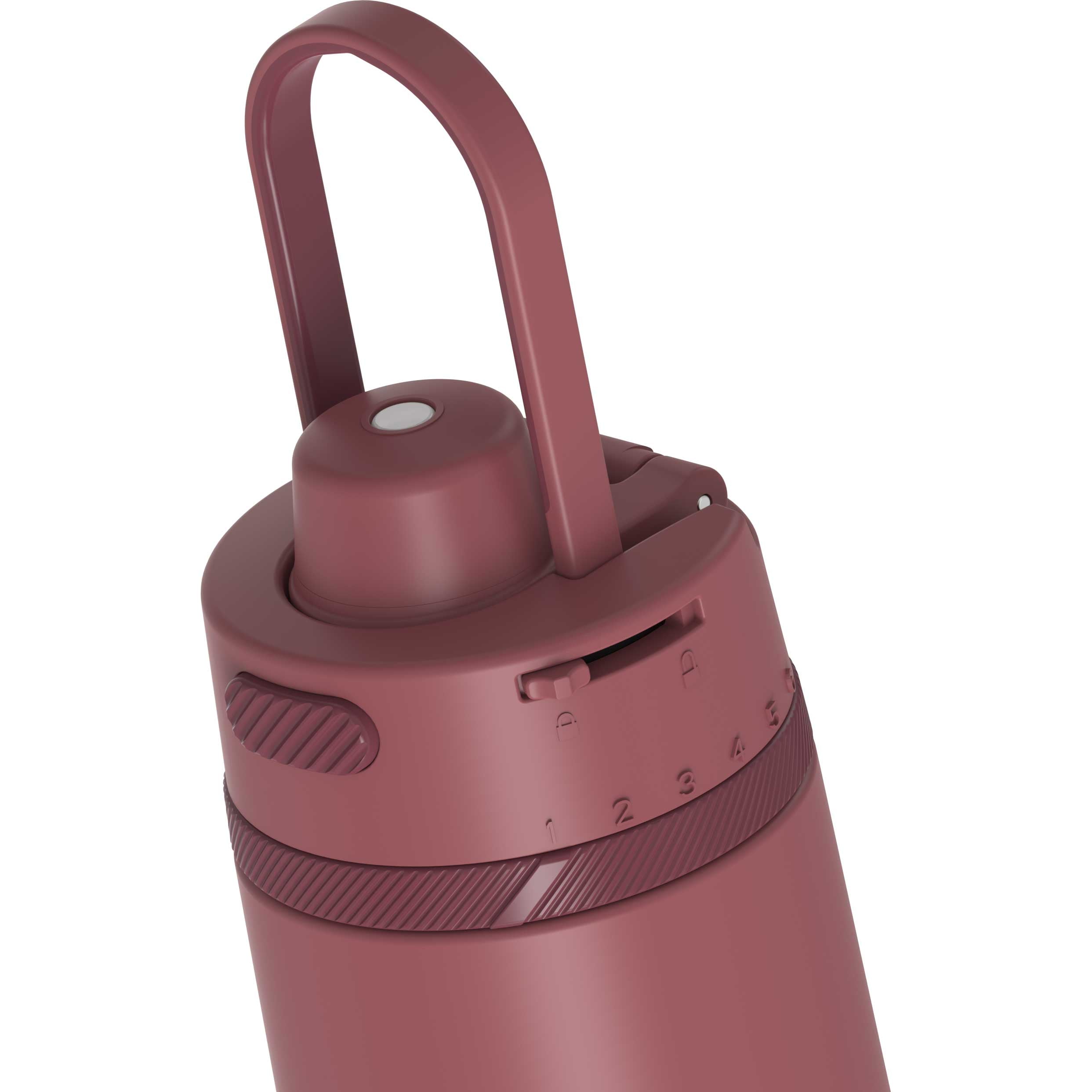 24oz ALTA WATER BOTTLE - Image 13