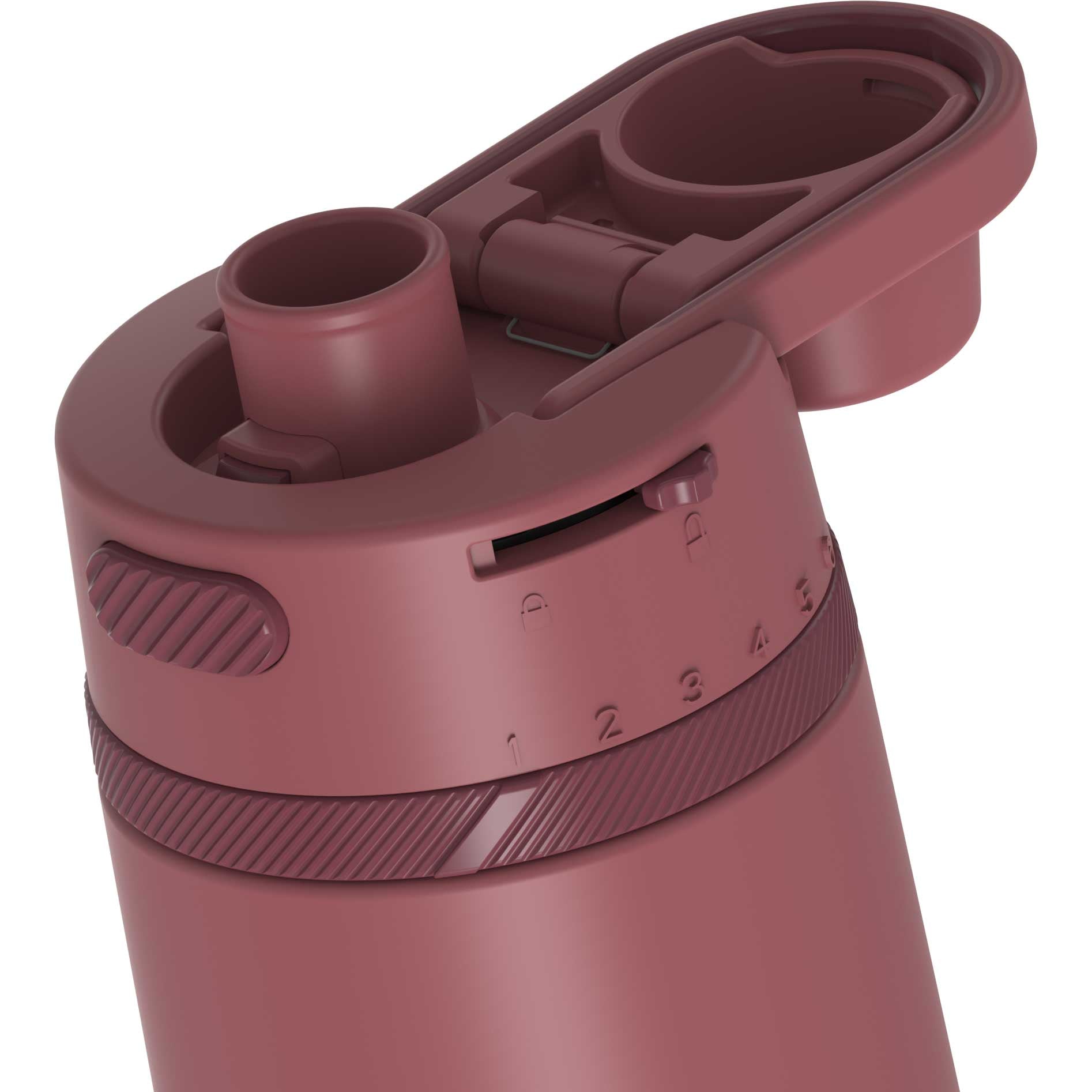 24oz ALTA WATER BOTTLE - Image 14