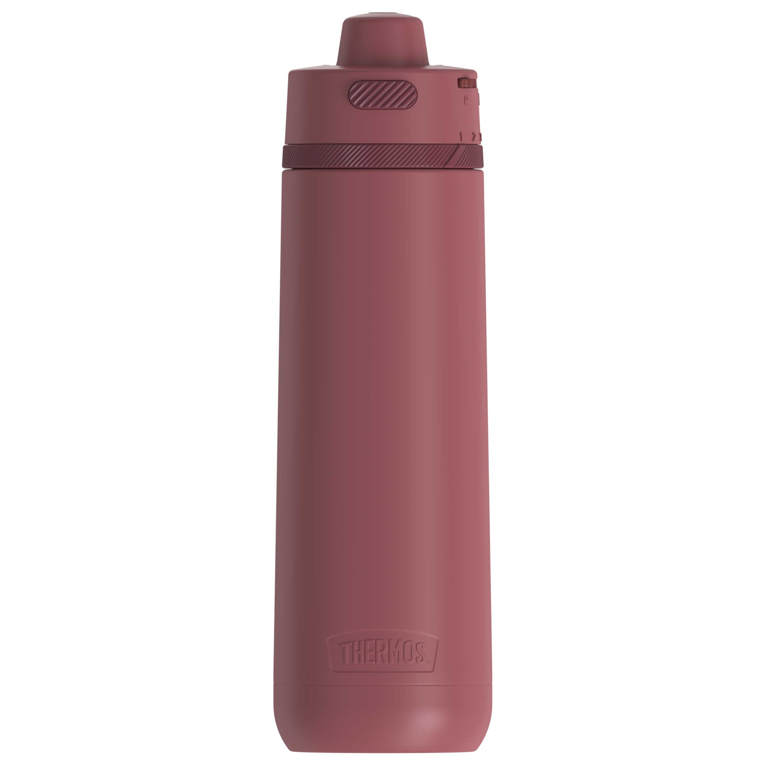 24oz ALTA WATER BOTTLE - Image 16