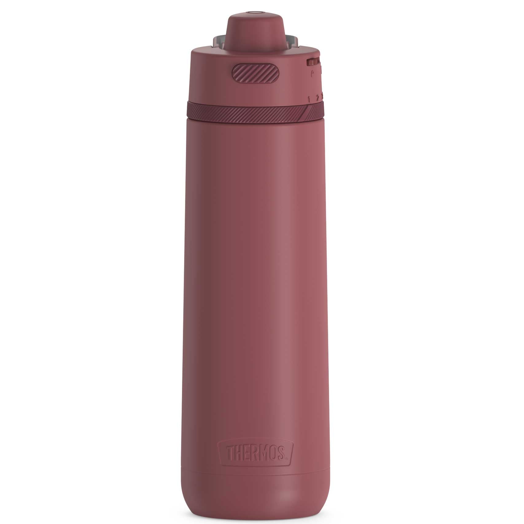 24oz ALTA WATER BOTTLE - Image 15