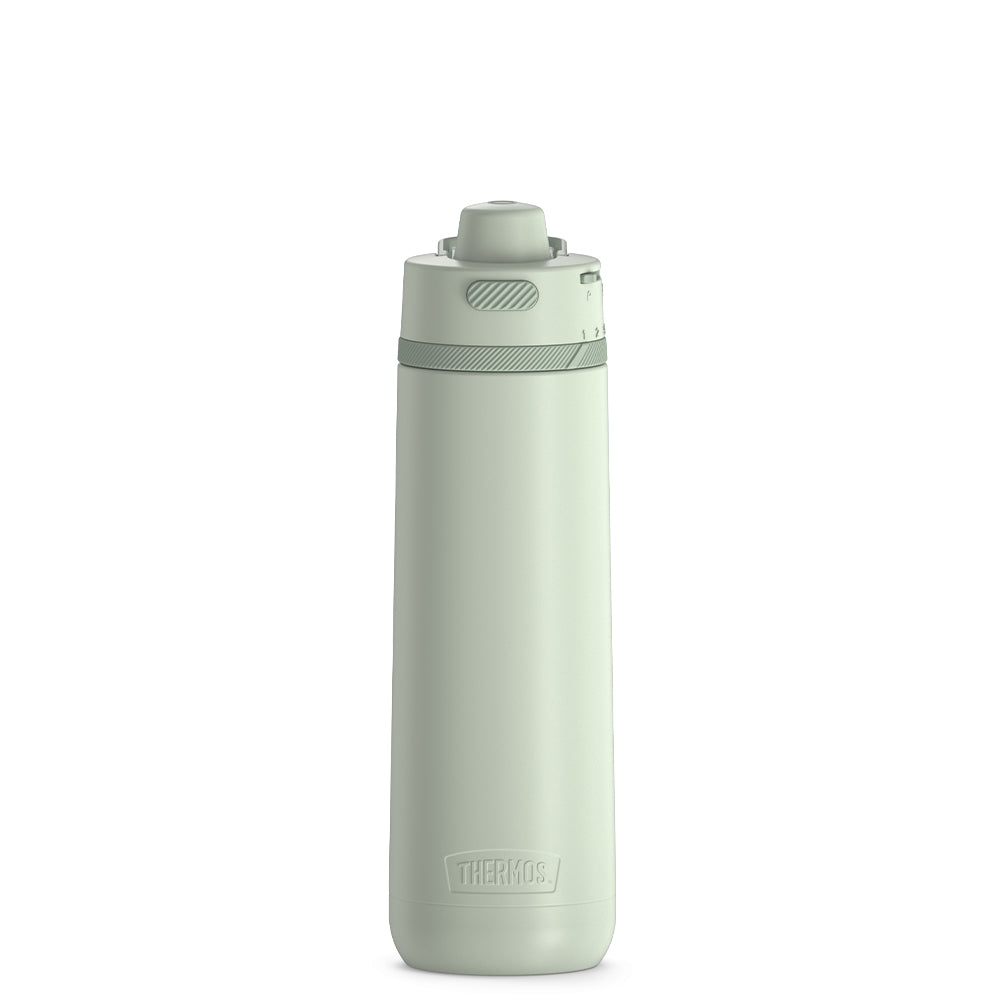 24oz ALTA WATER BOTTLE - Image 5