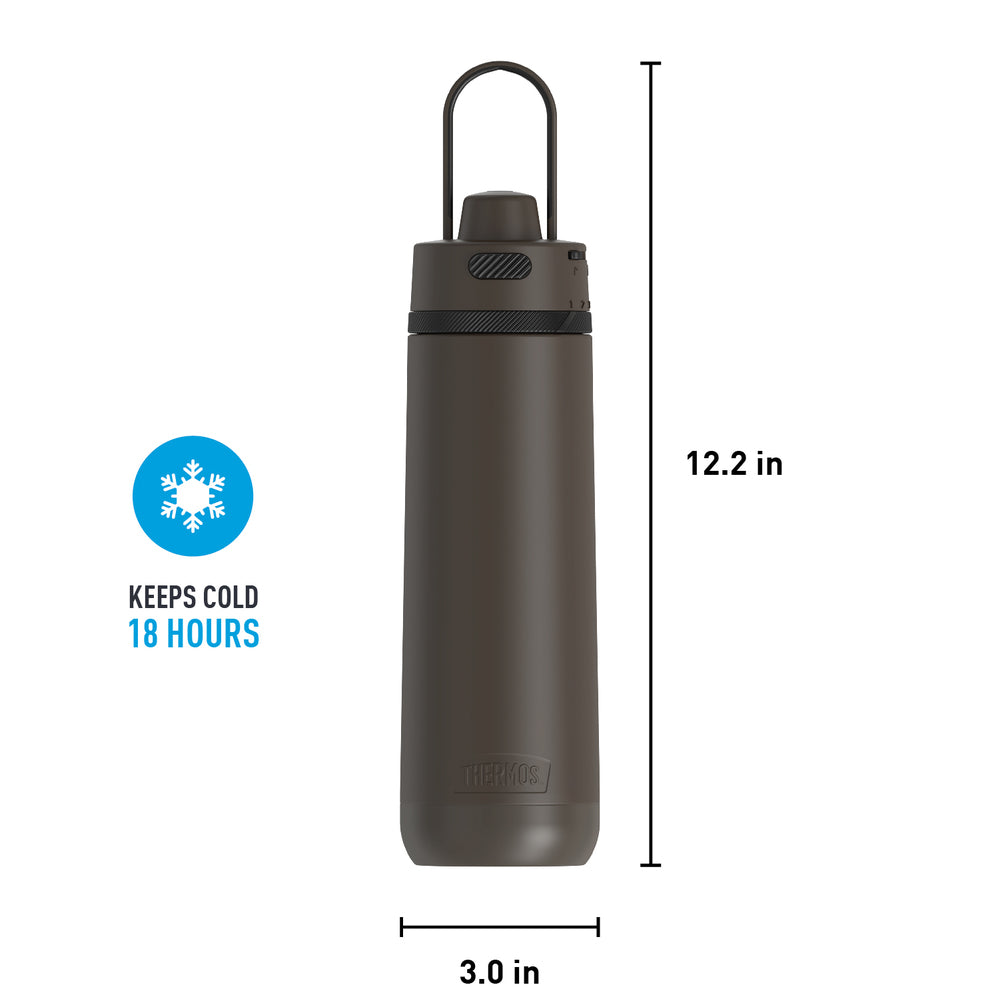 24oz ALTA WATER BOTTLE - Image 33