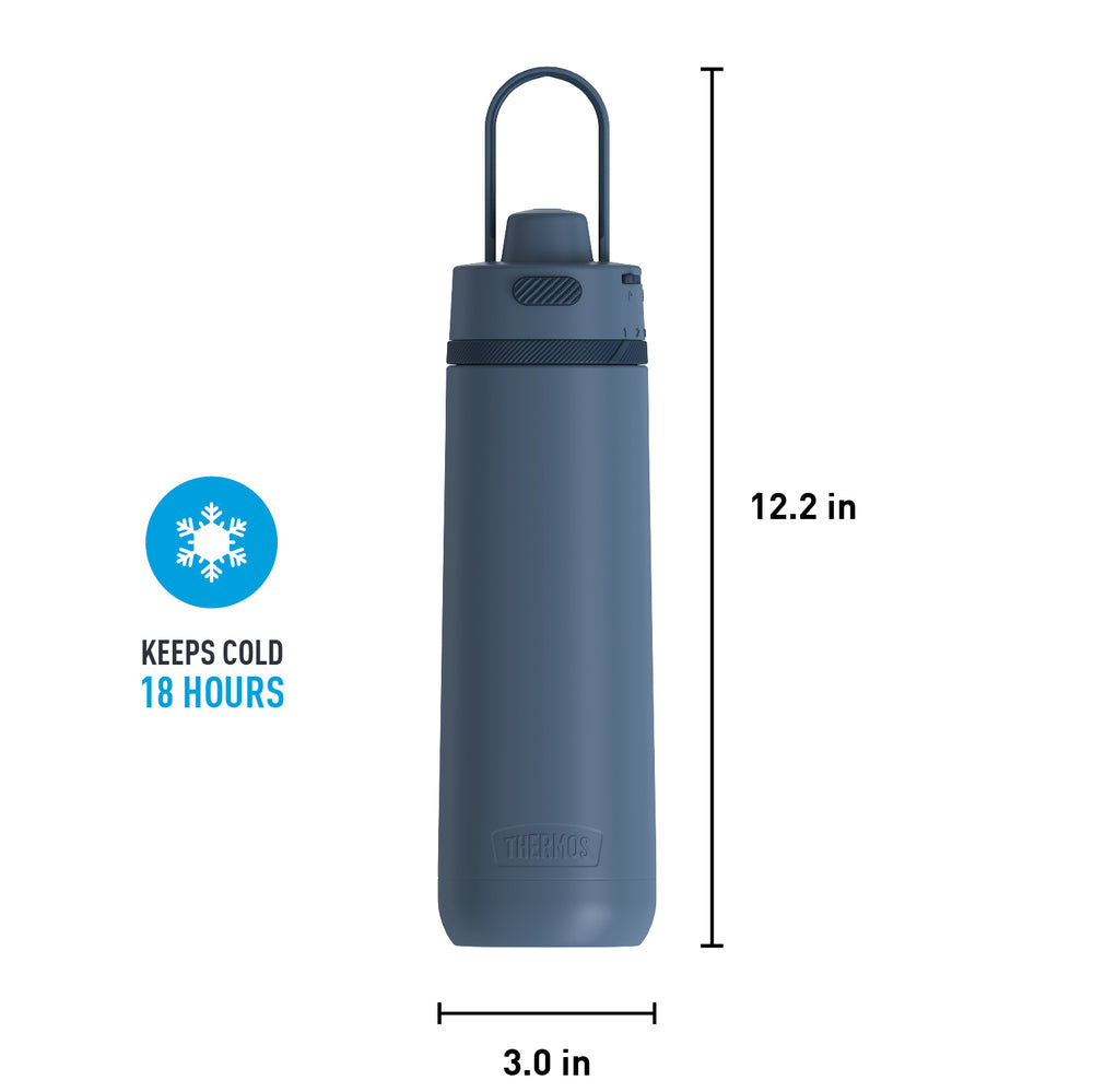 24oz ALTA WATER BOTTLE - Image 30